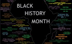 BJCTA Black History Bus Tour