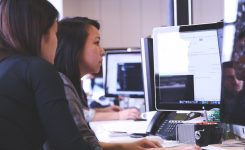 RFP Instructions 5310 – Jan 2017