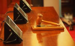 Finance & Administration Committee January 20, 2021 Meeting Agendas